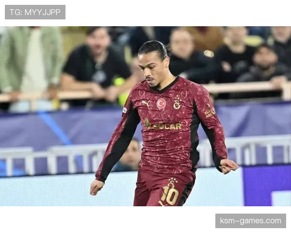 萨内精准传球助阵，推动球队竞争力持续提升