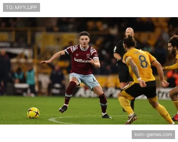 赖斯关键发挥助西汉姆联取胜，状态回暖闪耀英超赛场