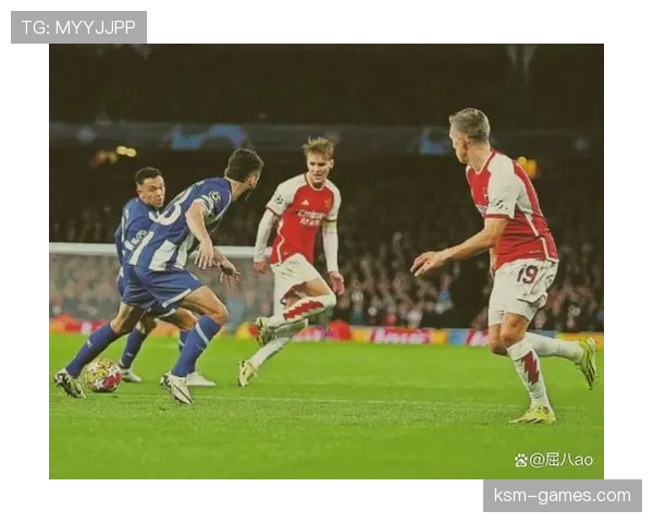 奥德加德续约谈判进入关键阶段，阿森纳未来可期