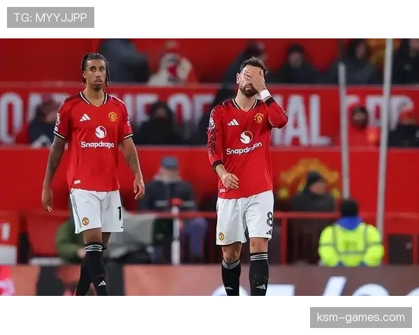 威尔·休斯闪耀英超，助球队强势冲击欧战资格