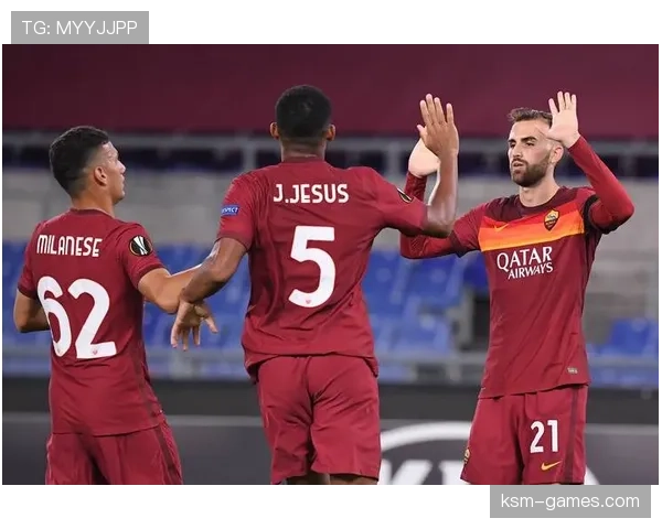 巴列卡诺欧战首秀创历史，从挑战者蜕变为新锐强队