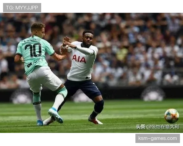 埃斯球队完成架构重组，新教练团队携手共促竞争力跃升