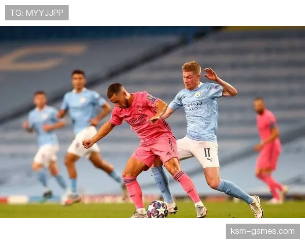 奥萨苏纳锋线爆发，进攻数据亮眼状态回暖引关注