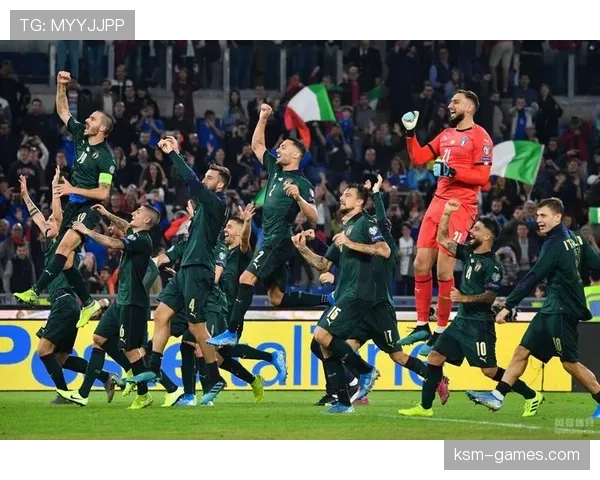 女足欧洲杯预选赛激战再起，多国劲旅展现争冠雄心