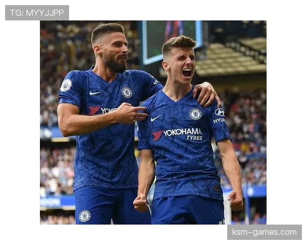 恩德里克战术适应能力显著提升，助球队状态回暖迎赛季转机