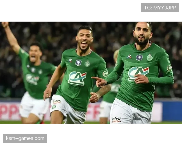 圣埃蒂安火力全开，数据揭示球队进攻潜力与未来挑战