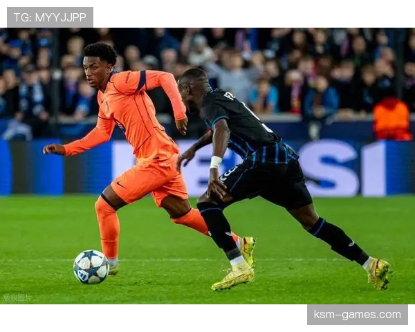 塞尔塔新赛季核心球员浮出水面，关键先生成球队表现风向标