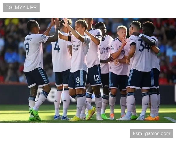 富勒姆边路提速焕然一新，状态回升引期待