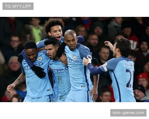 弗拉霍维奇欧战持续闪耀，助球队胜利前景备受期待