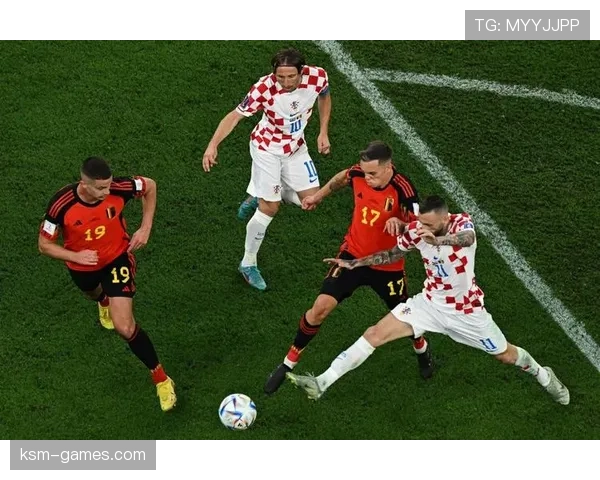 冰岛球迷维京战吼震撼赛场，助球队状态回暖冲击世界杯