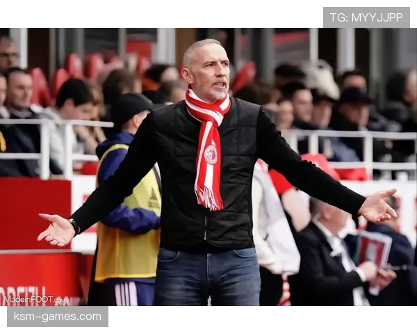 布雷斯特技术统计亮眼，主帅信心十足迎战新赛季