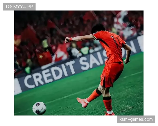 德甲转会窗口盘点：新星涌动，引援策略成焦点