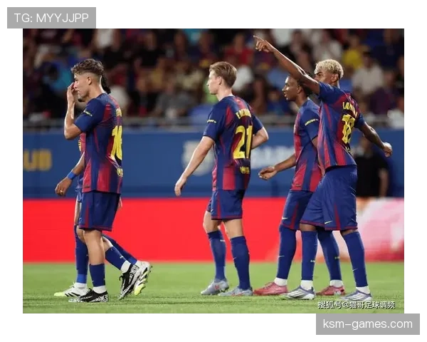 加泰罗尼亚小城球队西甲赛季力克强敌，迎来历史性突破