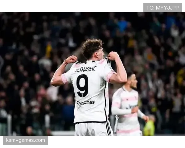 莱比锡控球制胜，状态回暖豪取连胜