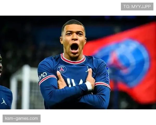 姆巴佩加时绝杀助巴黎圣日耳曼状态回暖，强势晋级下一轮