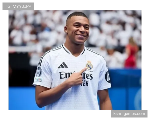 姆巴佩明确留队巴黎，剑指世界杯金杯再启荣耀征程