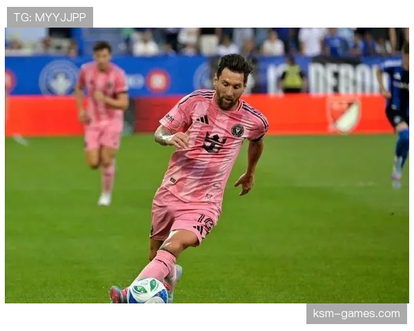 梅西状态回暖，率阿根廷上演逆转好戏，世界杯淘汰赛表现惊艳