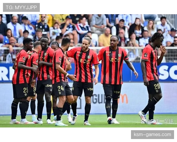 尼斯队展现强劲节奏，稳居联赛前列竞争力显著提升