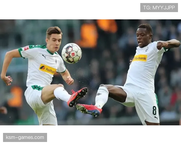 富勒姆边路进攻再显威力，稳健表现助球队赢下关键战