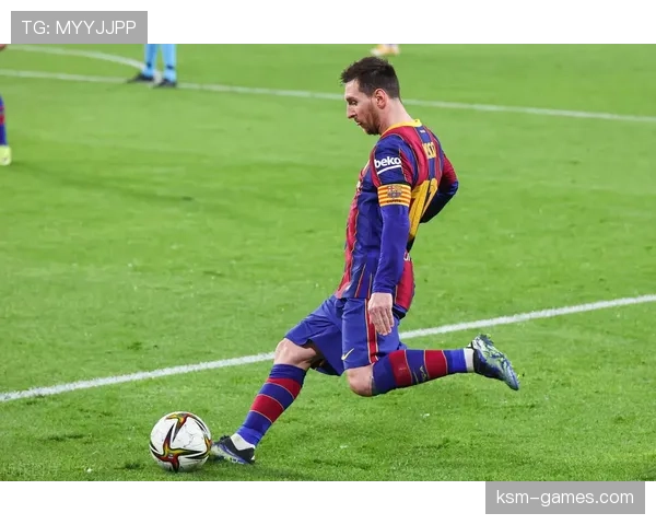 安德莱赫特进攻火力稳定，竞争力持续提升引关注