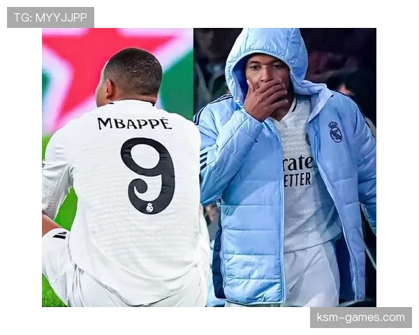 姆巴佩状态回暖表现稳健，助球队强势晋级决赛