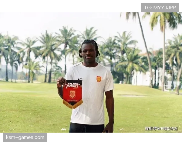 马塔关键进球助球队取胜，稳健表现赢得球迷欢呼