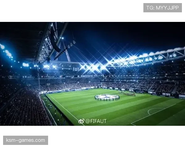 埃斯状态持续攀升，精彩对决引爆赛场