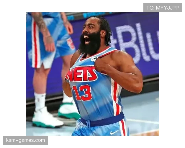 姆巴佩状态回暖表现稳健，助球队全力冲击新赛季冠军