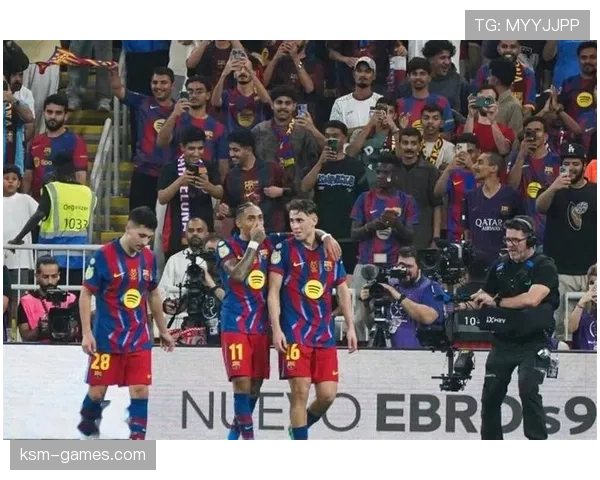 巴尔韦德展现领袖风范，率队关键时刻稳扎稳打力拼西甲冠军