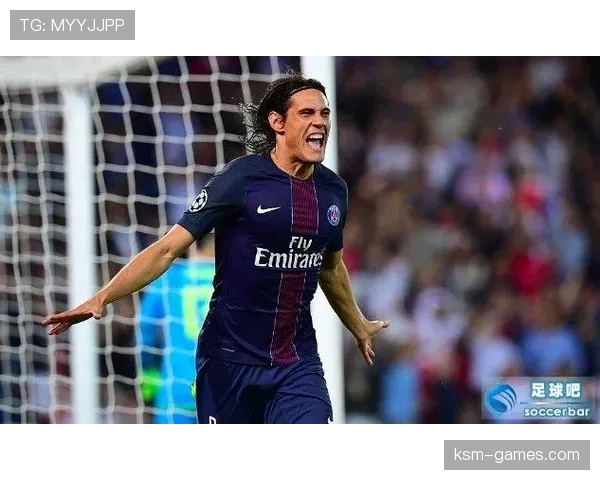 卡瓦尼助攻能力显著提升，球队近期表现引关注