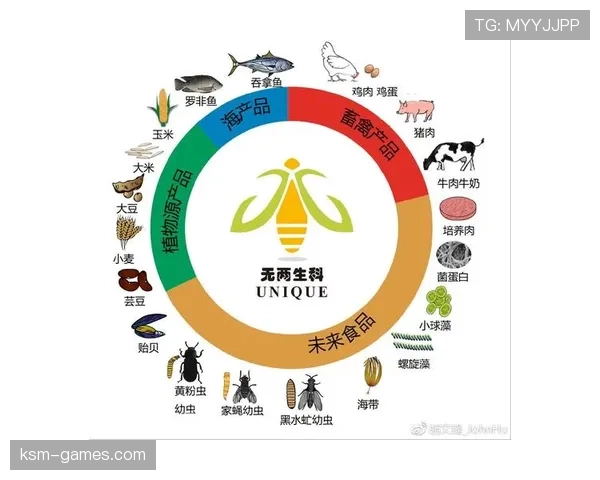 里奥聚焦可持续发展，以创新科技开启融合新篇章