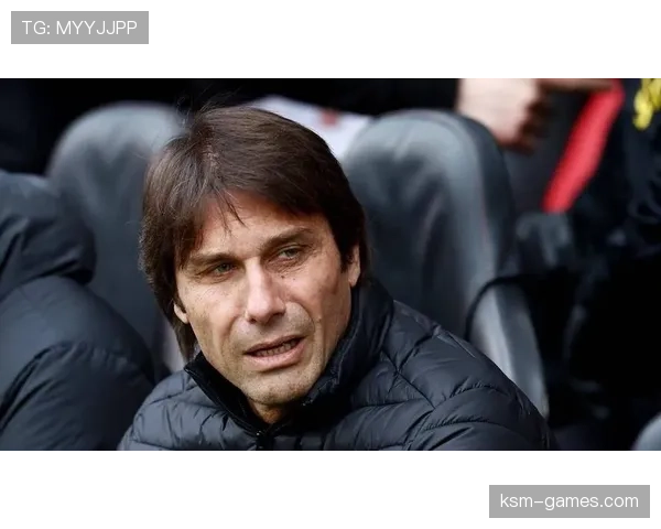 孔蒂重返英超点燃球队斗志，誓夺顶级联赛荣耀