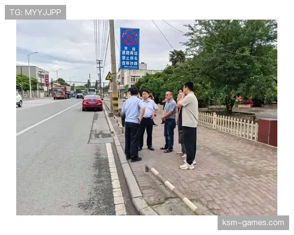 博阿中路渗透现象引关注，专家呼吁系统性治理城市交通与安全问题