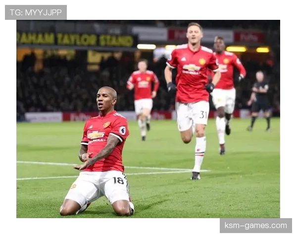 英超新星贾斯汀·克利福德状态回暖，出色表现引球迷热议