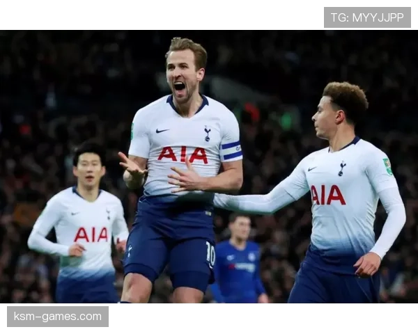 威尔·休斯重返英超赛场，助球队状态回暖，争夺更高排名