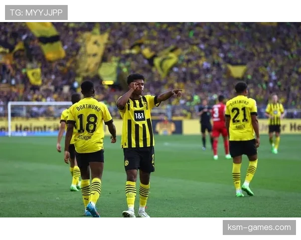 德甲球员签约情况：多队完成关键引援，转会市场走势清晰