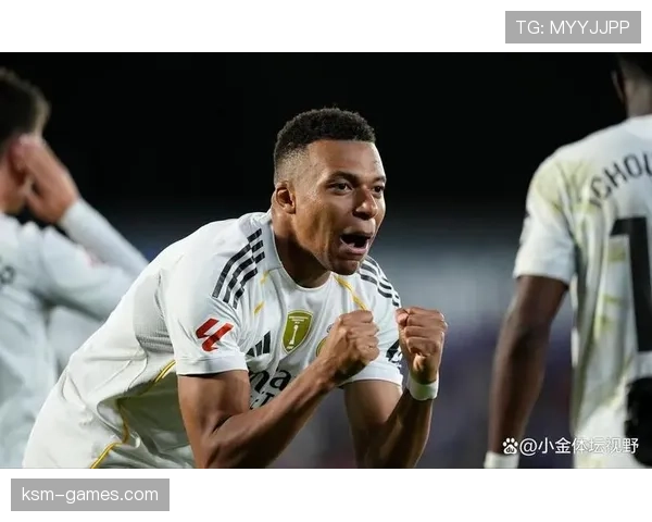 姆巴佩速度之王 本赛季冲刺表现持续领跑五大联赛