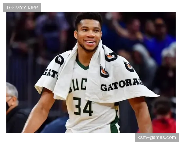 安德莱赫特阵容深度分析：当前阶段主力与替补配置走势清晰