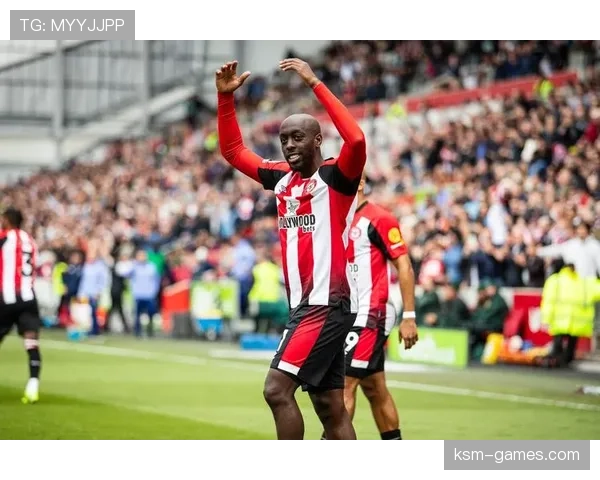 布伦特福德主帅风格