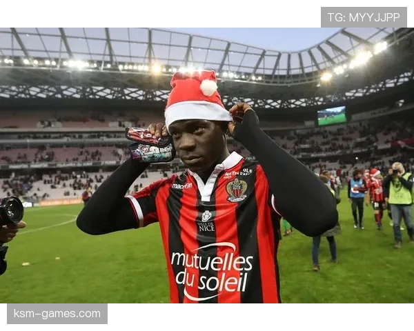 巴洛特利比赛稳定性