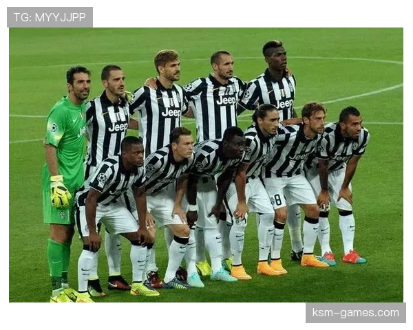 尤文图斯最新动态：球队媒体解读近期表现与阵容变化