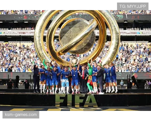 奥雷利安·楚阿梅尼：欧洲超级杯与世俱杯冠军成员解析