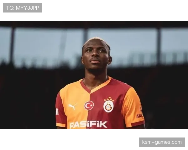 奥斯梅恩天赋兑现率:高开低走还是体系不适? 奥斯梅恩天赋兑现率:高开低走还是体系不适?