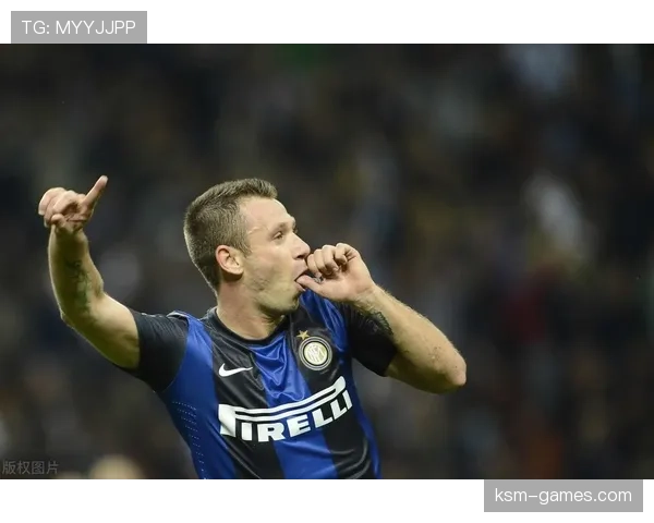 安东尼奥·诺里近期表现稳健,状态持续提升 安东尼奥·诺里近期表现稳健,状态持续提升