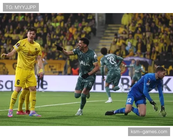 多特蒙德控球占优表现波动明显，当前阶段问题对赛季走势形成制约