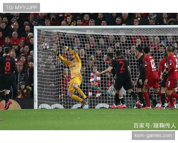 奥布拉克在西蒙尼体系中的核心角色解析