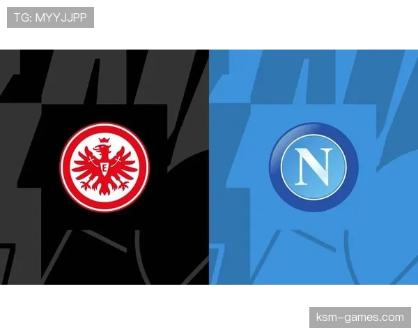 奥斯梅恩 vs 吉鲁：终结效率与战术角色差异