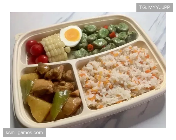 黄雅琼赛场上杀气腾腾，回家连外卖都只敢点轻食