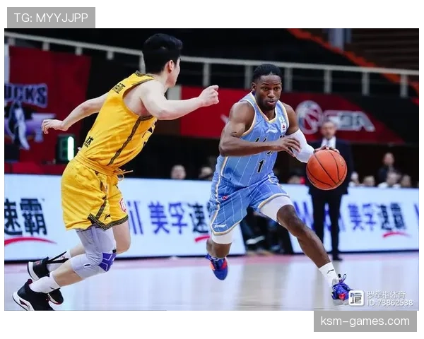 布朗挡拆拉开空间得分效率较上季提升