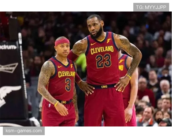 托马斯突破表现提升关键时刻得分效率显著拉开差距